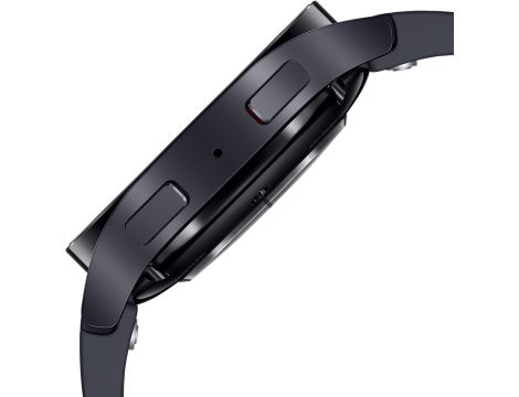 Samsung R930 Galaxy Watch 6 BT 40 mm model UE grafitowy - 4