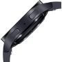 Samsung R930 Galaxy Watch 6 BT 40 mm model UE grafitowy - 5