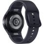 Samsung R930 Galaxy Watch 6 BT 40 mm model UE grafitowy - 4