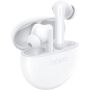 OPPO Enco Buds2 bezprzewodowe słuchawki białe - 5
