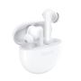 OPPO Enco Buds2 bezprzewodowe słuchawki białe - 2