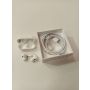 APPLE AIRPODS PRO (2ª GENERATION) + MAGSAFE CHARGING CASE WHITE - 3