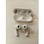 APPLE AIRPODS PRO (2ª GENERATION) + MAGSAFE CHARGING CASE WHITE - 4