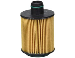 UFI 25.061.00 Filtr oleju