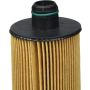 UFI 25.061.00 Filtr oleju - 5