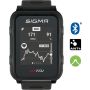 Sigma Sport Zegarek triathlonowy Gps ID.TRI - 4