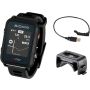 Sigma Sport Zegarek triathlonowy Gps ID.TRI - 5