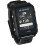 Sigma Sport Zegarek triathlonowy Gps ID.TRI - 3