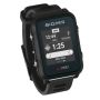 Sigma Sport Zegarek triathlonowy Gps ID.TRI - 2