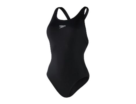 Kostium jednoczęściowy Speedo 34 czarny