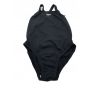 Kostium jednoczęściowy Speedo 40 czarny - 3