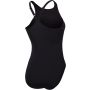 Speedo Strój kąpielowy Kobiety End+ V Back rozm. S Czarny - 4