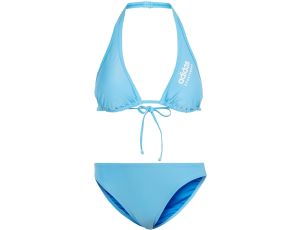 STRÓJ KĄPIELOWY bikini ADIDAS _ F77162 _ kostium dwuczęściowy _ r. M - image 2