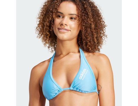 STRÓJ KĄPIELOWY bikini ADIDAS _ F77162 _ kostium dwuczęściowy _ r. M - 4