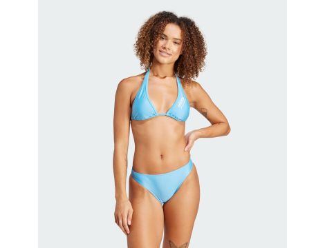 STRÓJ KĄPIELOWY bikini ADIDAS _ F77162 _ kostium dwuczęściowy _ r. M - 3