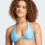 STRÓJ KĄPIELOWY bikini ADIDAS _ F77162 _ kostium dwuczęściowy _ r. M - 5