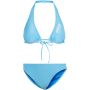 STRÓJ KĄPIELOWY bikini ADIDAS _ F77162 _ kostium dwuczęściowy _ r. M - 3