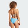 STRÓJ KĄPIELOWY bikini ADIDAS _ F77162 _ kostium dwuczęściowy _ r. M - 6