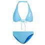 STRÓJ KĄPIELOWY bikini ADIDAS _ F77162 _ kostium dwuczęściowy _ r. M - 2