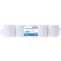 5 szt. rolek termicznych Premium 80 mm x 80 mm x 12 mm - 3