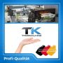 5 szt. rolek termicznych Premium 80 mm x 80 mm x 12 mm - 8