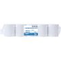 5 szt. rolek termicznych Premium 80 mm x 80 mm x 12 mm - 2