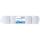 5 szt. rolek termicznych Premium 80 mm x 80 mm x 12 mm