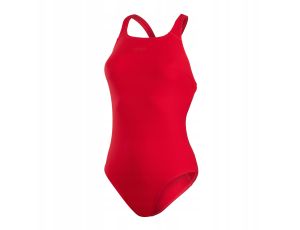 Strój kąpielowy Speedo ECO END+ MEDALIST 34 - image 2