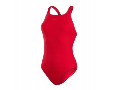 Strój kąpielowy Speedo ECO END+ MEDALIST 34 - 2