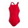 Strój kąpielowy Speedo ECO END+ MEDALIST 34 - 3