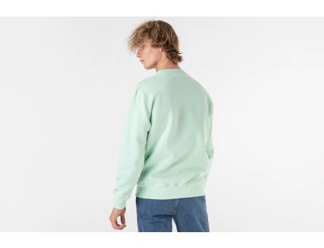 Alpha Industries bluza męska 17830243 rozmiar L - 3