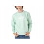 Alpha Industries bluza męska 17830243 rozmiar L - 3