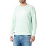 Alpha Industries bluza męska 17830243 rozmiar L - 2