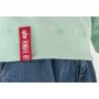 Alpha Industries bluza męska 17830243 rozmiar L - 5