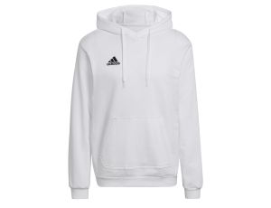 Bluza adidas ENTRADA 22 Hoody HG6302 biały M