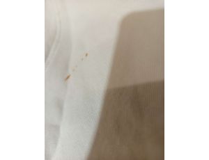 Bluza męska rozmiar M , Tommy Hilfiger - image 2