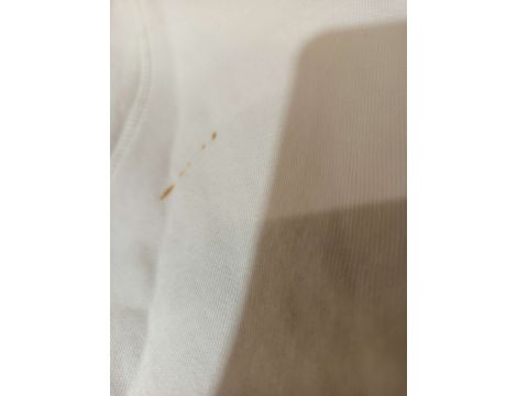 Bluza męska rozmiar M , Tommy Hilfiger - 2