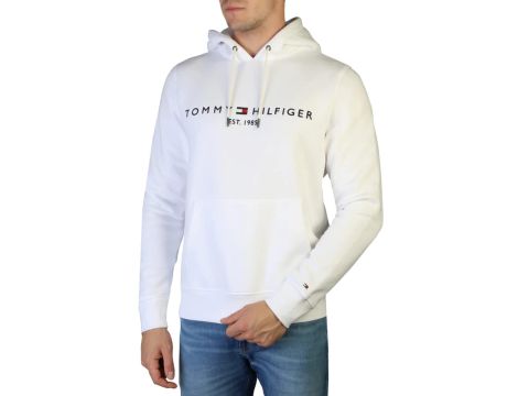 Bluza męska rozmiar M , Tommy Hilfiger