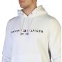 Bluza męska rozmiar M , Tommy Hilfiger - 8