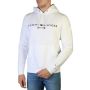 Bluza męska rozmiar M , Tommy Hilfiger - 2