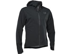 Fox kurtka męska softshell z kapturem Defend 3L Water rozmiar L