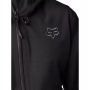 Fox kurtka męska softshell z kapturem Defend 3L Water rozmiar L - 6