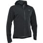 Fox kurtka męska softshell z kapturem Defend 3L Water rozmiar L - 2