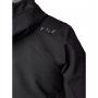Fox kurtka męska softshell z kapturem Defend 3L Water rozmiar L - 5