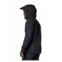 Fox kurtka męska softshell z kapturem Defend 3L Water rozmiar L - 4