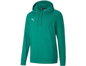 Puma bluza męska Puma Causals Hoody rozmiar S - image 2