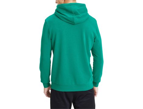 Puma bluza męska Puma Causals Hoody rozmiar S - 5