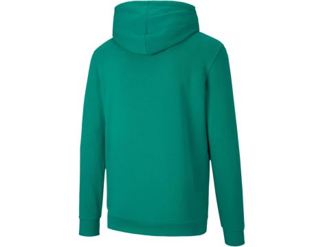 Puma bluza męska Puma Causals Hoody rozmiar S - 3