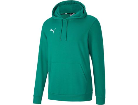 Puma bluza męska Puma Causals Hoody rozmiar S - 2