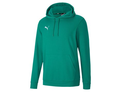 Puma bluza męska Puma Causals Hoody rozmiar S